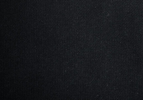 Upholstery Fabric Swatch