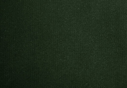 Upholstery Fabric Swatch