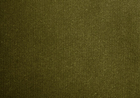 Upholstery Fabric Swatch