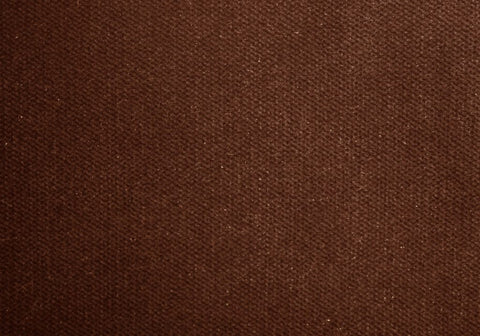Upholstery Fabric Swatch