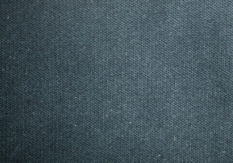 Upholstery Fabric Swatch