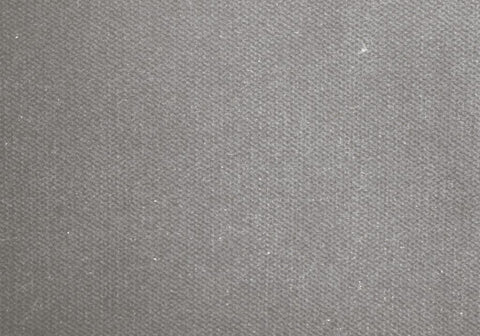 Upholstery Fabric Swatch