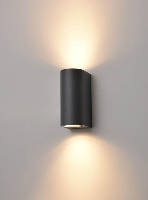 Ambience Bi-Directional Wall Light