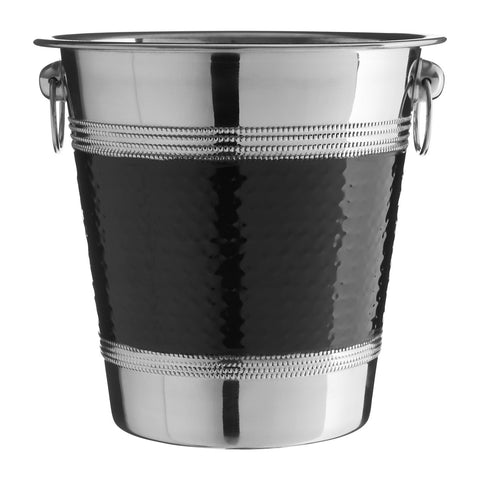 Hollywood Champagne/Wine Bucket