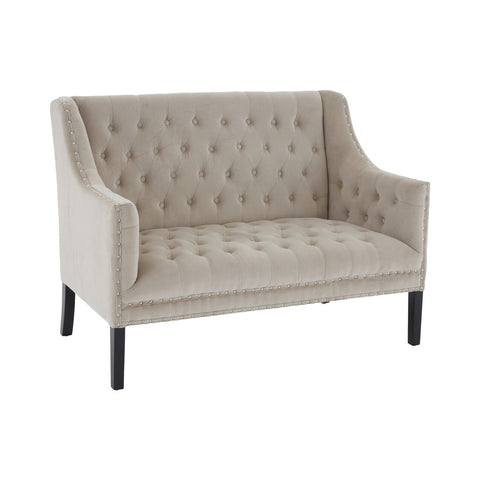 Regents 2 Seat Sofa