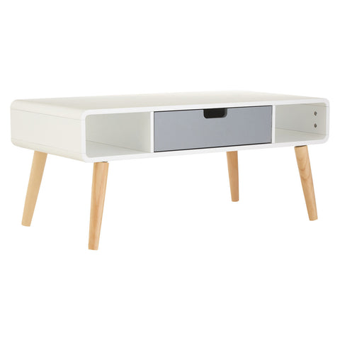 Boras Coffee Table