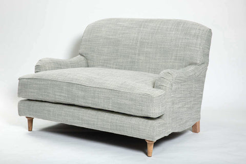 Lewes Compact Sofa
